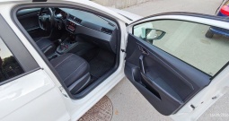 Seat Ibiza 1.0 tsi Style