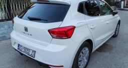 Seat Ibiza 1.0 tsi Style