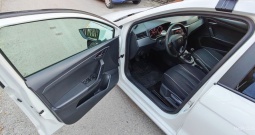 Seat Ibiza 1.0 tsi Style