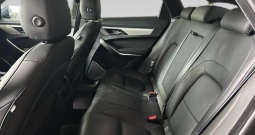 Jaguar F-pace 2.0d se automatik, reg. 05/2027, pdv, panorama, led, navi, awd