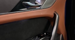 Jaguar F-Pace 5,0t SVR u sustavu PDV a