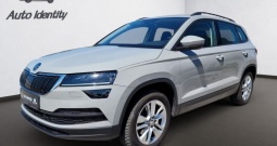 Škoda Karoq 2.0 TDI 4x4 DSG, reg do 02/2027 u sustavu PDV-a