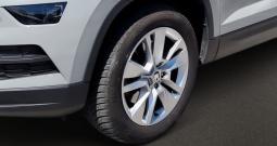 Škoda Karoq 2.0 TDI 4x4 DSG, reg do 02/2027 u sustavu PDV-a