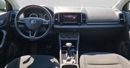 Škoda Karoq 2.0 TDI 4x4 DSG, reg do 02/2027 u sustavu PDV-a