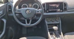 Škoda Karoq 2.0 TDI 4x4 DSG, reg do 02/2027 u sustavu PDV-a