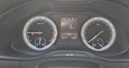 Škoda Karoq 2.0 TDI 4x4 DSG, reg do 02/2027 u sustavu PDV-a