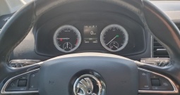 Škoda Karoq 2.0 TDI 4x4 DSG, reg do 02/2027 u sustavu PDV-a