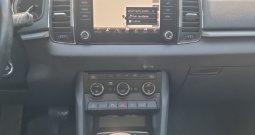 Škoda Karoq 2.0 TDI 4x4 DSG, reg do 02/2027 u sustavu PDV-a
