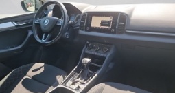 Škoda Karoq 2.0 TDI 4x4 DSG, reg do 02/2027 u sustavu PDV-a