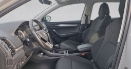Škoda Karoq 2.0 TDI 4x4 DSG, reg do 02/2027 u sustavu PDV-a