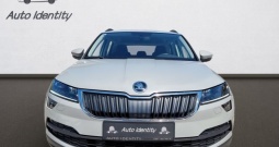 Škoda Karoq 2.0 TDI 4x4 DSG, reg do 02/2027 u sustavu PDV-a