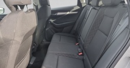 Škoda Karoq 2.0 TDI 4x4 DSG, reg do 02/2027 u sustavu PDV-a