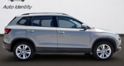 Škoda Karoq 2.0 TDI 4x4 DSG, reg do 02/2027 u sustavu PDV-a
