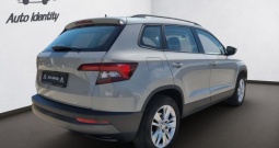 Škoda Karoq 2.0 TDI 4x4 DSG, reg do 02/2027 u sustavu PDV-a