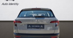 Škoda Karoq 2.0 TDI 4x4 DSG, reg do 02/2027 u sustavu PDV-a