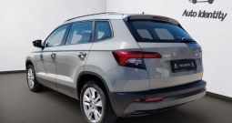 Škoda Karoq 2.0 TDI 4x4 DSG, reg do 02/2027 u sustavu PDV-a