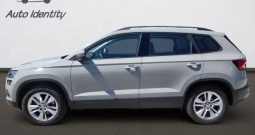 Škoda Karoq 2.0 TDI 4x4 DSG, reg do 02/2027 u sustavu PDV-a