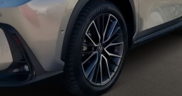 Lexus nx 350h awd luxury, hr auto, servisna povijest