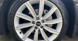 Audi A6 Avant 40 TDI Quattro, Matrix, Webasto, Bang@Olufsen, kožna sjedala