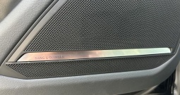 Audi A6 Avant 40 TDI Quattro, Matrix, Webasto, Bang@Olufsen, kožna sjedala