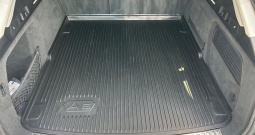 Audi A6 Avant 40 TDI Quattro, Matrix, Webasto, Bang@Olufsen, kožna sjedala