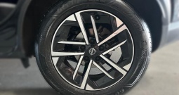 Nissan Juke 1.6 HYBRID N-Connecta 14.500 km