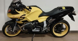 BMW R 1100 S