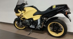 BMW R 1100 S