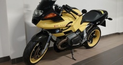 BMW R 1100 S