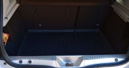 Dacia Sandero 1.5dci Ambience