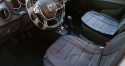 Dacia Sandero 1.5dci Ambience