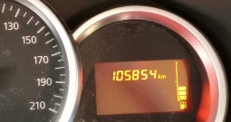 Dacia Sandero 1.5dci Ambience