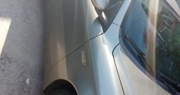 Alfa Romeo 147