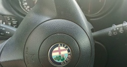 Alfa Romeo 147