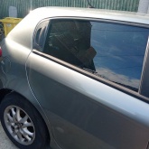 Alfa Romeo 147