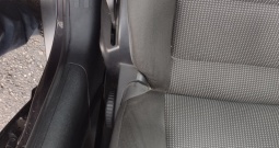 Audi A3 2.0 TDI, izmjenjena distribucija sa original dijelovima.