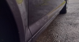 Audi A3 2.0 TDI, izmjenjena distribucija sa original dijelovima.