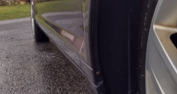 Audi A3 2.0 TDI, izmjenjena distribucija sa original dijelovima.