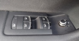 Audi A3 2.0 TDI, izmjenjena distribucija sa original dijelovima.