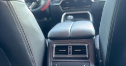 Mazda CX-60 PHEV (PLUG-IN) registrirana