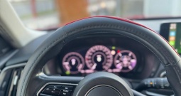 Mazda CX-60 PHEV (PLUG-IN) registrirana