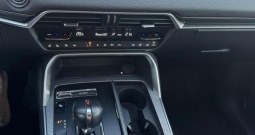 Mazda CX-60 PHEV (PLUG-IN) registrirana