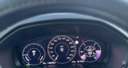 Mazda CX-60 PHEV (PLUG-IN) registrirana