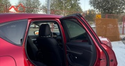 Mazda CX-60 PHEV (PLUG-IN) registrirana
