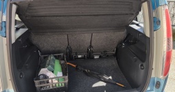 Škoda Roomster - 1.4 - Odlično stanje!