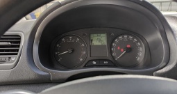 Škoda Roomster - 1.4 - Odlično stanje!