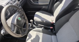 Škoda Roomster - 1.4 - Odlično stanje!