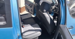Škoda Roomster - 1.4 - Odlično stanje!