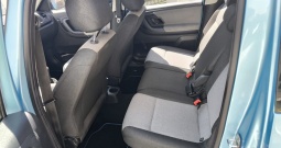 Škoda Roomster - 1.4 - Odlično stanje!