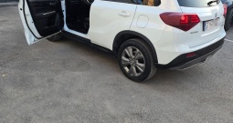 Suzuki Vitara 1.5gl 2024 hibrid automatik